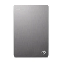 Backup Plus STDR1000201, Festplatte, 1TB -