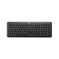 KB915 Keyboard, USB, DE