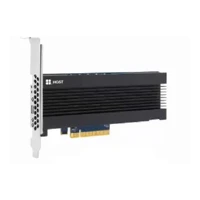Ultrastar SN200 HUSMR7616BHP301, SSD