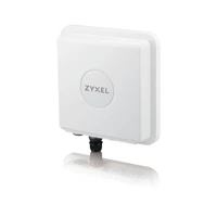 LTE7460-M608, Router, WWAN, GigE