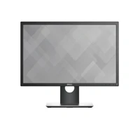 P2217, LED-Monitor, 55.87cm (22") (22"