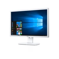 UltraSharp U2412M, LED-Monitor, 60.96cm (24")