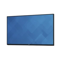 UltraSharp U2417H [ohne Standfuß]