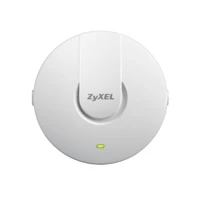 NWA5123-AC, Access Point, Wi-Fi 5-2,4GHz
