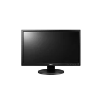 23MB35PY-B, LED-Monitor, 58.42cm (23"), 1920x1080