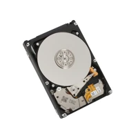 Enterprise Performance HDD AL14SEB06EQ -