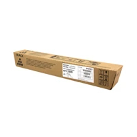 Toner (842043) schwarz