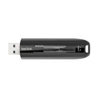 Extreme Go, USB-Flash-Laufwerk, 64GB, USB 3.1