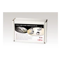Consumable Kit, Scanner -