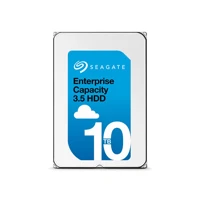 Exos X X10 10TB