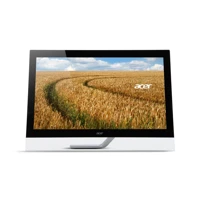 T232HLAbmjjz, LED-Monitor, 58,4cm (23") -