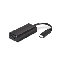 CV4000H USB-C 4K HDMI Adapter -