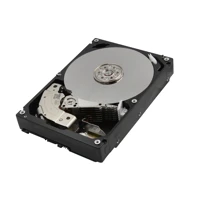Enterprise Capacity MG06ACAxxxx Series MG06ACA800E
