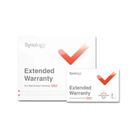 Physical Warranty, Serviceerweiterung, Austausch