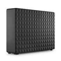 Expansion Desktop STEB6000403, Festplatte, 6TB