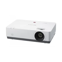 Sony VPL-EW455, 3-LCD-Projektor, 3500 lm (weiß)