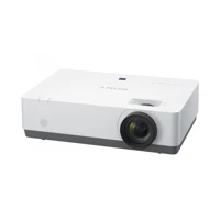 Sony VPL-EX575, 3-LCD-Projektor, 4200 lm (weiß)