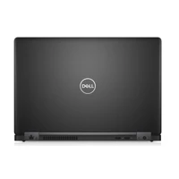 Latitude 15 5590, Core i5-8250U, 8G