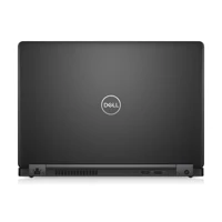 Latitude 14 5490