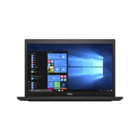 Latitude 7490