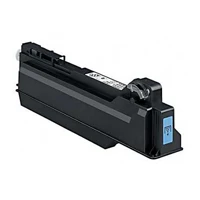 Resttonerbehälter, für bizhub C200, C203, C253, C353