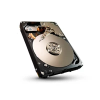 Enterprise Performance 10K HDD ST600MM0006 -
