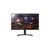 32UD59-B 31.5"/80cm 3840x2160, 16:9 4msVA Panel