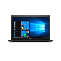 Latitude 7480