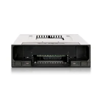 flexiDOCK MB795SP-B, Gehäuse