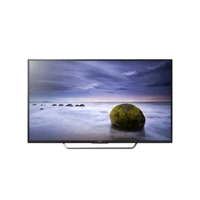 KD-49XD7005