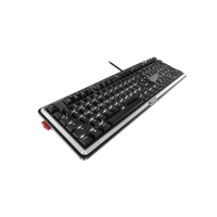 MX-Board 5.0 MX-Silent-Red USB DE