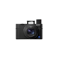 Cyber-shot DSC-RX100 VII, Digitalkamera -