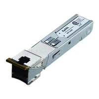SFP-1000T, SFP (Mini-GBIC)-Transceiver-Modul -