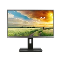 B276HK, LED-Monitor, 69cm (27"), 3840x2160