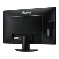 ProLite E2783QSU-B1, LED-Monitor, 68.5cm (27")