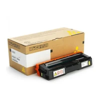 Toner (408352) schwarz