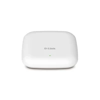 DAP-2660, Access Point, 802.11ac (Entwurf)