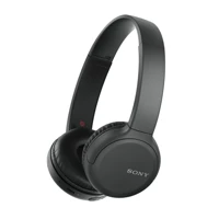 WH-CH510, Kopfhörer mit Mikrofon, On-Ear -