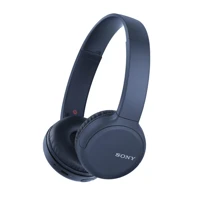 WH-CH510, Kopfhörer mit Mikrofon, On-Ear -