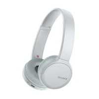 WH-CH510, Kopfhörer mit Mikrofon, On-Ear -