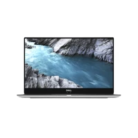 XPS 13
