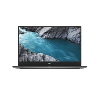 XPS 15 7590 silber schwarz Platin i5-930
