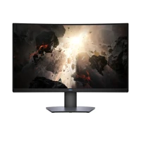 S3220DGF, LED-Monitor, gebogen, 80.01cm (31