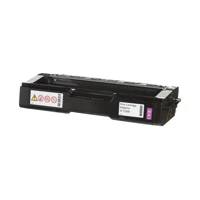 Toner (407545) magenta