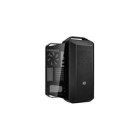 MasterCase MC500, Tower, Erweitertes ATX, ohne