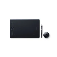 Intuos Pro M Rev. 2, wireless, IT/FR/NL/