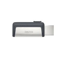 Ultra Dual Drive Typ-C 32GB USB 3.0