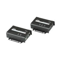 ATEN VanCryst VE801 HDMI HDBaseT-Lite Extender