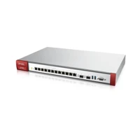 VPN Firewall ATP800