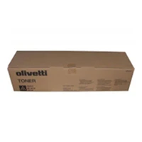 Toner (B0993) gelb